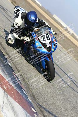 media/Feb-21-2025-Lets Ride (Fri) [[f483f33afd]]/A Group/220pm (Grapevine)/